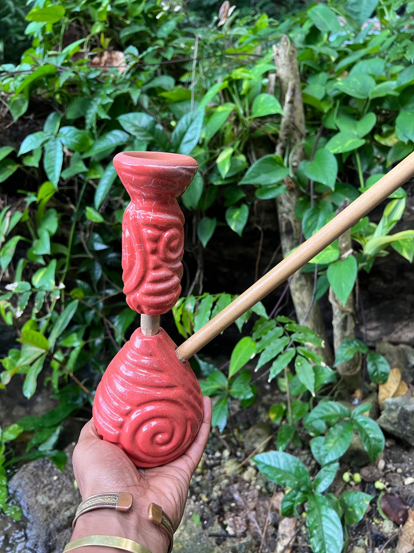 2026 Prana Vāyu Steamaz Revamped