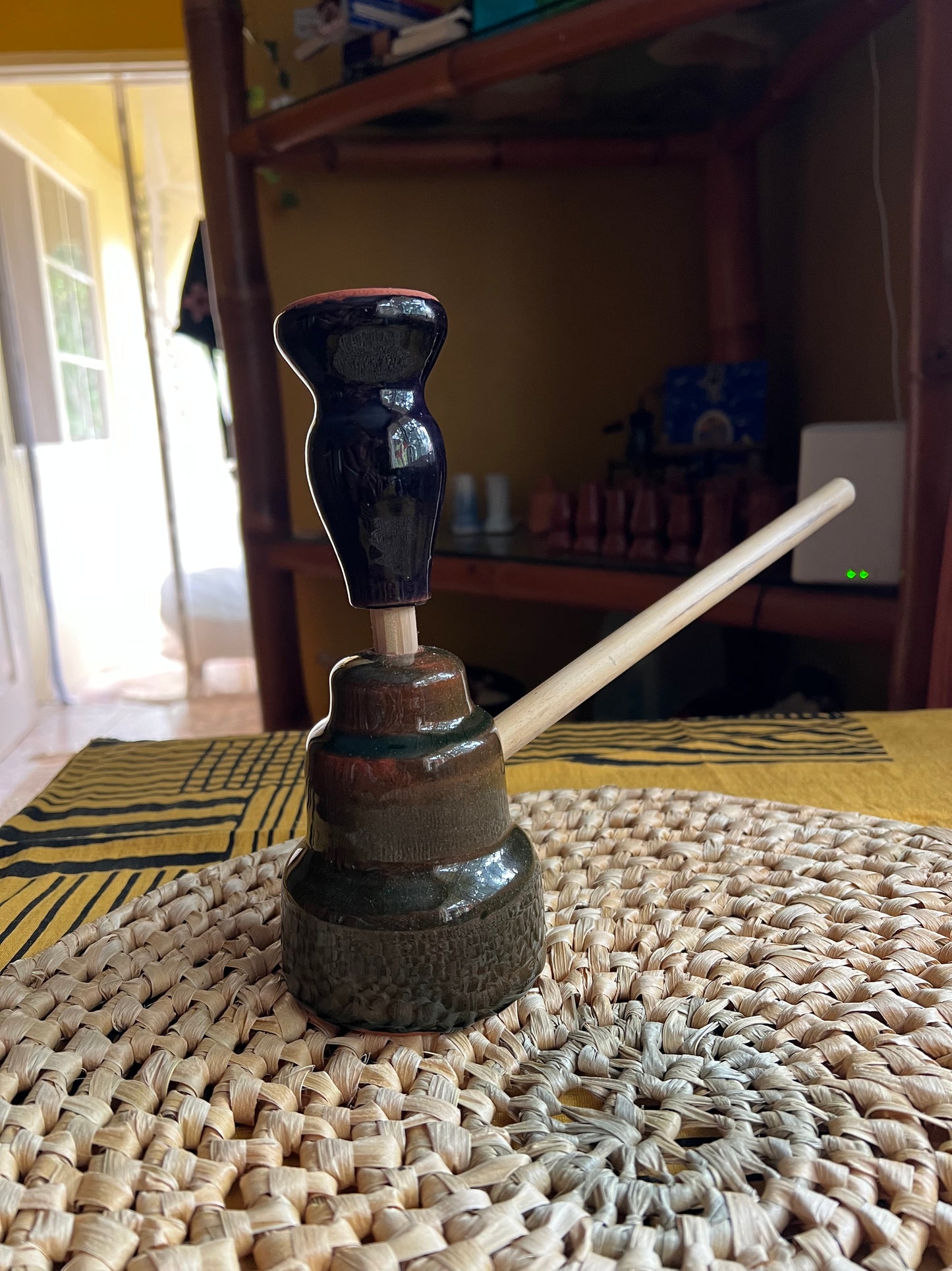 Onyx Fountain Of Protection Steamaz