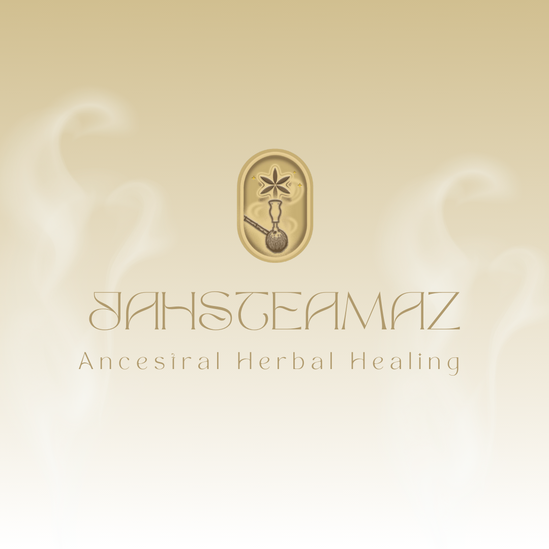 JahSteamaz Gift Card